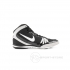 Борцовки Nike Freek (чёрные)