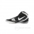 Борцовки Nike Freek (чёрные)