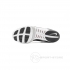 Борцовки Nike Freek (чёрные)