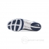 Борцовки Nike Freek (синие Navy)