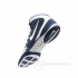 Борцовки Nike Freek (синие Navy)