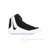Борцовки Nike Inflict 4 (чёрные)