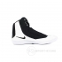 Борцовки Nike Inflict 4 (чёрные)