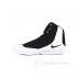 Борцовки Nike Inflict 4 (чёрные)