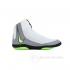 Борцовки Nike Inflict 4 (лайм)