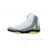 Борцовки Nike Inflict 4 (лайм)