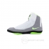 Борцовки Nike Inflict 4 (лайм)