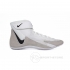 Борцовки Nike Speedsweep VIII (белые)