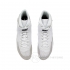 Борцовки Nike Speedsweep VIII (белые)
