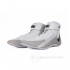 Борцовки Nike Speedsweep VIII (белые)