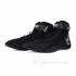 Борцовки Nike Speedsweep VIII (чёрные)