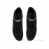 Борцовки Nike Speedsweep VIII (чёрные)