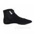 Борцовки Nike Speedsweep VIII (чёрные)