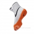 Боксерки Nike Machomai 2 SE (мультиколор)