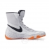 Боксерки Nike Machomai 2 SE (мультиколор)