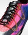Шиповки для спринта Nike Air Zoom Maxfly 2 Glam