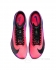 Шиповки для спринта Nike Air Zoom Maxfly 2 Glam