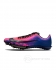 Шиповки для спринта Nike Air Zoom Maxfly 2 Glam