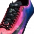Шиповки для спринта Nike Air Zoom Maxfly 2 Glam