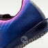 Шиповки для спринта Nike Air Zoom Maxfly 2 Glam