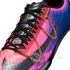 Шиповки для спринта Nike Air Zoom Maxfly 2 Glam