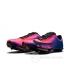 Шиповки для спринта Nike Air Zoom Maxfly 2 Glam