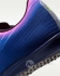 Шиповки для спринта Nike Air Zoom Maxfly 2 Glam