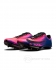 Шиповки для спринта Nike Air Zoom Maxfly 2 Glam