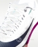 Шиповки для спринта Nike Air Zoom Maxfly 2