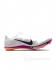 Шиповки для спринта Nike Air Zoom Maxfly 2