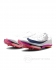 Шиповки для спринта Nike Air Zoom Maxfly 2