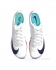 Шиповки для спринта Nike Air Zoom Maxfly 2