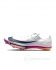 Шиповки для спринта Nike Air Zoom Maxfly 2