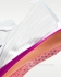 Шиповки для спринта Nike Air Zoom Maxfly 2