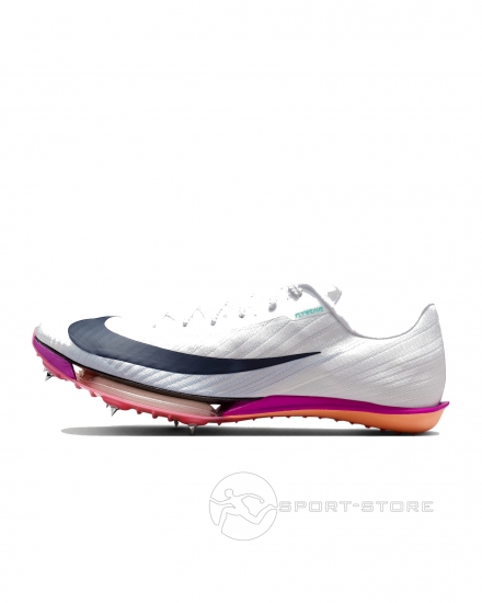 Шиповки для спринта Nike Air Zoom Maxfly 2