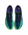 Шиповки для средних и длинных дистанций Nike Dragonfly 2 Glam