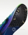 Шиповки для средних и длинных дистанций Nike Dragonfly 2 Glam