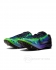 Шиповки для средних и длинных дистанций Nike Dragonfly 2 Glam