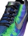 Шиповки для средних и длинных дистанций Nike Dragonfly 2 Glam