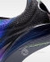 Шиповки для средних и длинных дистанций Nike Dragonfly 2 Glam