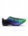 Шиповки для средних и длинных дистанций Nike Dragonfly 2 Glam