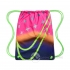 Шиповки для средних и длинных дистанций Nike Dragonfly 2 Glam