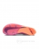Шиповки для средних и длинных дистанций Nike Dragonfly 2