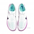 Шиповки для средних и длинных дистанций Nike Dragonfly 2