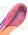 Шиповки для средних и длинных дистанций Nike Dragonfly 2