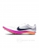 Шиповки для средних и длинных дистанций Nike Dragonfly 2