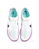 Шиповки для средних и длинных дистанций Nike Dragonfly 2