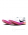 Шиповки для средних и длинных дистанций Nike Dragonfly 2