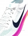 Шиповки для средних и длинных дистанций Nike Dragonfly 2