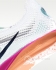 Шиповки для средних и длинных дистанций Nike Dragonfly 2